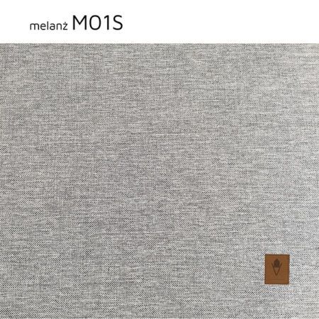 M01S